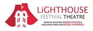 Lighthouse Festival Theatre - Port Dover